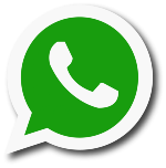 WhatsApp Button